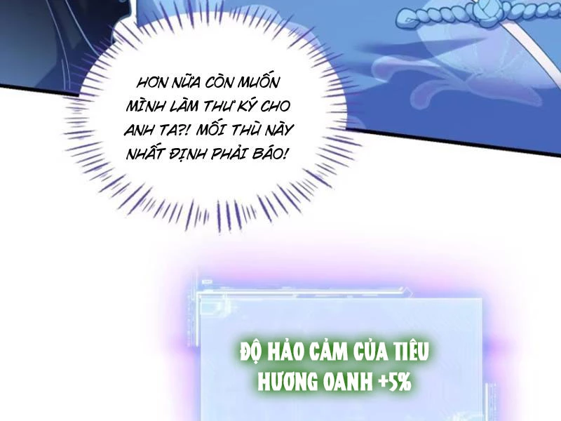 Bỏ Làm Simp Chúa, Ta Có Trong Tay Cả Tỉ Thần Hào! Chapter 116 - 92