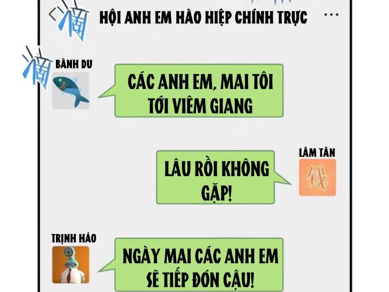 Bỏ Làm Simp Chúa, Ta Có Trong Tay Cả Tỉ Thần Hào! Chapter 116 - 97