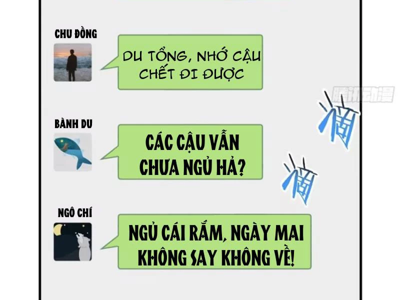 Bỏ Làm Simp Chúa, Ta Có Trong Tay Cả Tỉ Thần Hào! Chapter 116 - 98