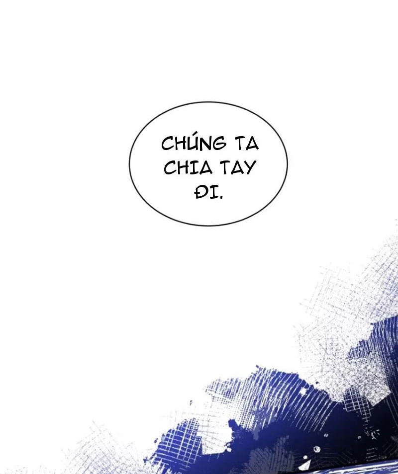 Bỏ Làm Simp Chúa, Ta Có Trong Tay Cả Tỉ Thần Hào! Chapter 117 - 57