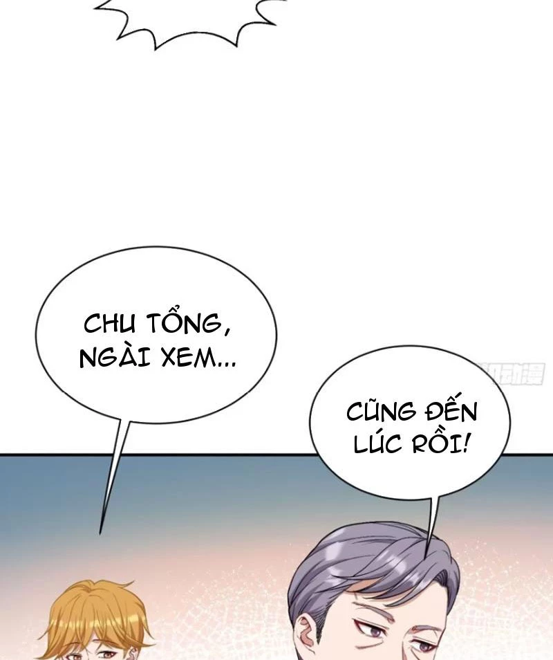 Bỏ Làm Simp Chúa, Ta Có Trong Tay Cả Tỉ Thần Hào! Chapter 118 - 20