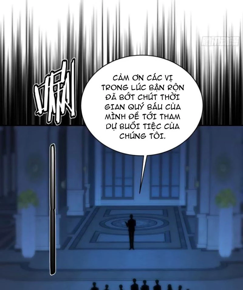 Bỏ Làm Simp Chúa, Ta Có Trong Tay Cả Tỉ Thần Hào! Chapter 118 - 22