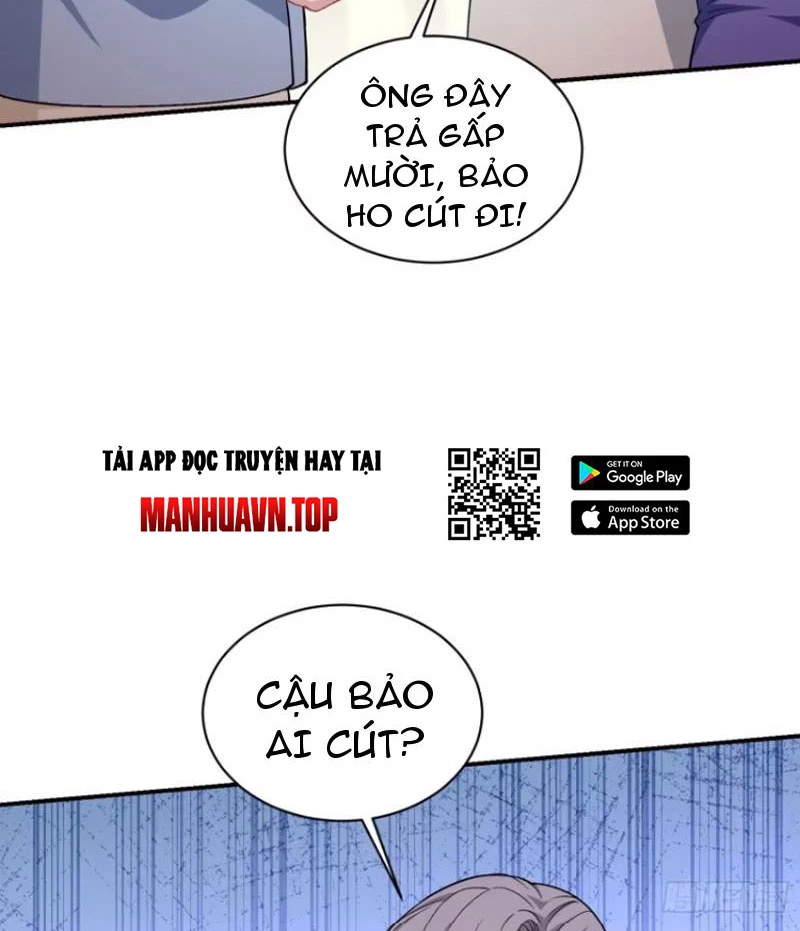 Bỏ Làm Simp Chúa, Ta Có Trong Tay Cả Tỉ Thần Hào! Chapter 118 - 55