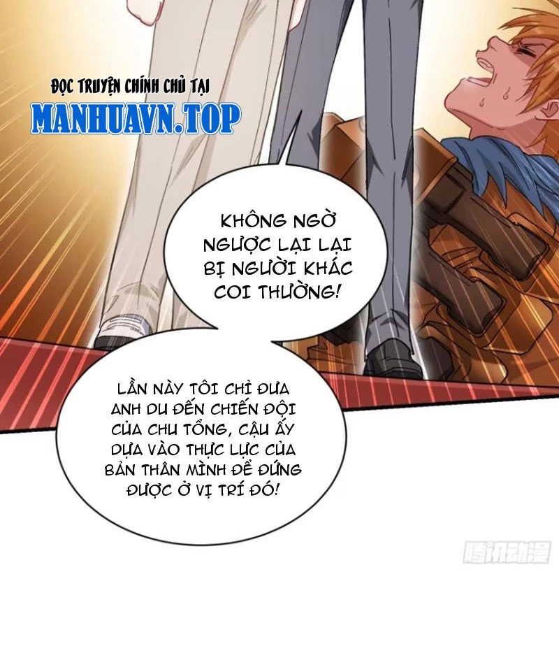 Bỏ Làm Simp Chúa, Ta Có Trong Tay Cả Tỉ Thần Hào! Chapter 118 - 63