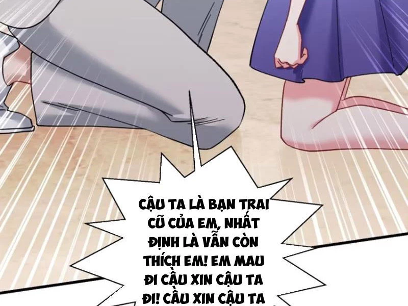 Bỏ Làm Simp Chúa, Ta Có Trong Tay Cả Tỉ Thần Hào! Chapter 119 - 4