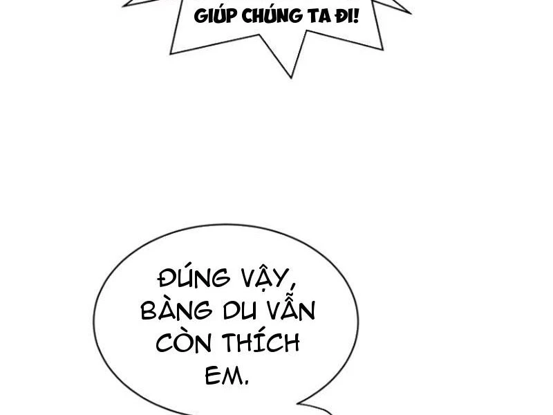 Bỏ Làm Simp Chúa, Ta Có Trong Tay Cả Tỉ Thần Hào! Chapter 119 - 5