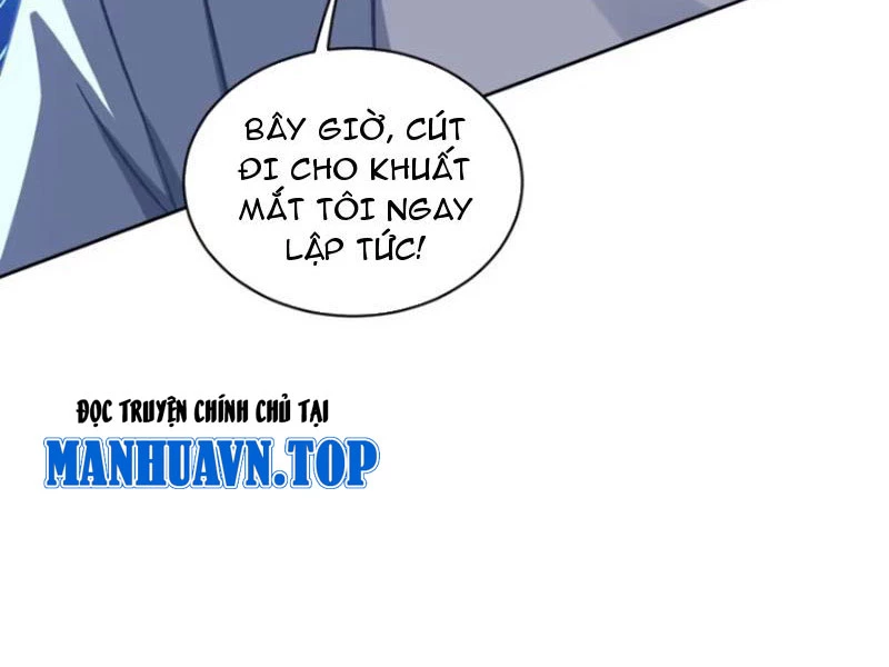 Bỏ Làm Simp Chúa, Ta Có Trong Tay Cả Tỉ Thần Hào! Chapter 119 - 26