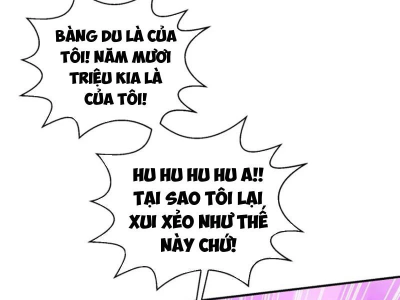 Bỏ Làm Simp Chúa, Ta Có Trong Tay Cả Tỉ Thần Hào! Chapter 119 - 51