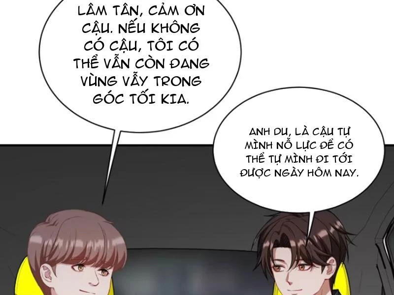 Bỏ Làm Simp Chúa, Ta Có Trong Tay Cả Tỉ Thần Hào! Chapter 119 - 62