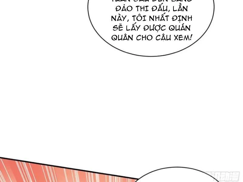 Bỏ Làm Simp Chúa, Ta Có Trong Tay Cả Tỉ Thần Hào! Chapter 119 - 67