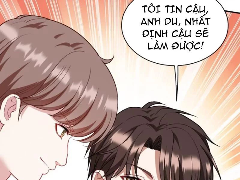 Bỏ Làm Simp Chúa, Ta Có Trong Tay Cả Tỉ Thần Hào! Chapter 119 - 68