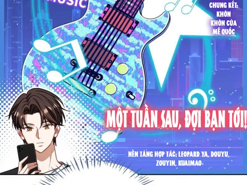 Bỏ Làm Simp Chúa, Ta Có Trong Tay Cả Tỉ Thần Hào! Chapter 119 - 85