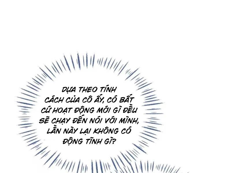 Bỏ Làm Simp Chúa, Ta Có Trong Tay Cả Tỉ Thần Hào! Chapter 119 - 87