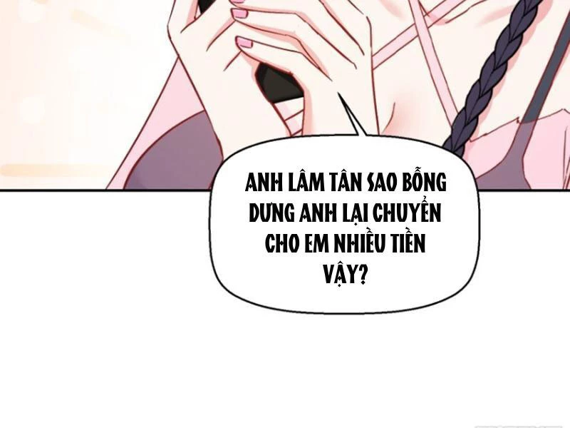 Bỏ Làm Simp Chúa, Ta Có Trong Tay Cả Tỉ Thần Hào! Chapter 119 - 96