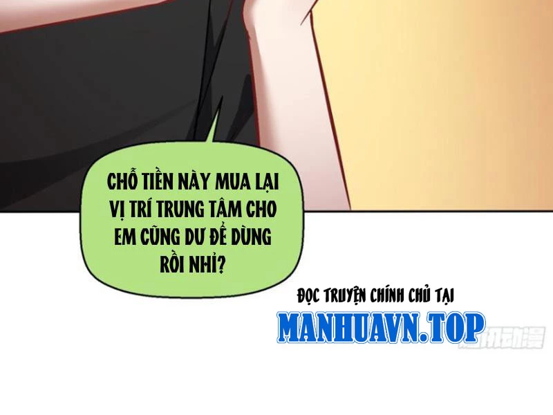 Bỏ Làm Simp Chúa, Ta Có Trong Tay Cả Tỉ Thần Hào! Chapter 119 - 99