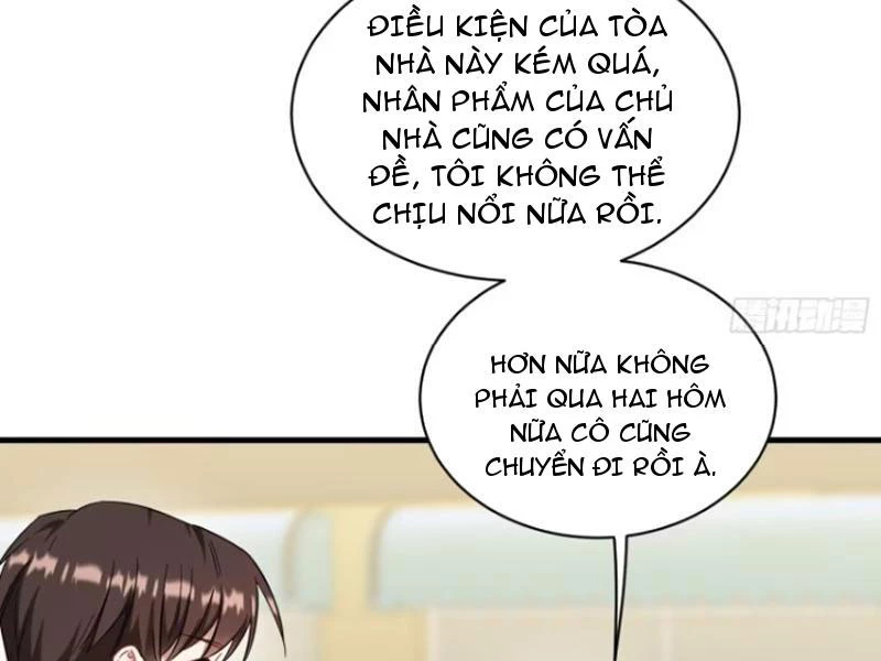 Bỏ Làm Simp Chúa, Ta Có Trong Tay Cả Tỉ Thần Hào! Chapter 119 - 133