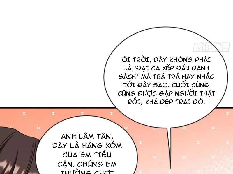 Bỏ Làm Simp Chúa, Ta Có Trong Tay Cả Tỉ Thần Hào! Chapter 119 - 136