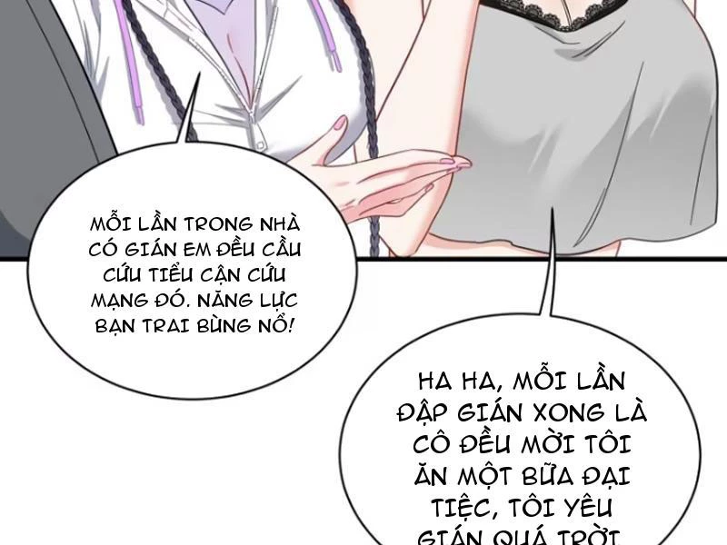 Bỏ Làm Simp Chúa, Ta Có Trong Tay Cả Tỉ Thần Hào! Chapter 119 - 138