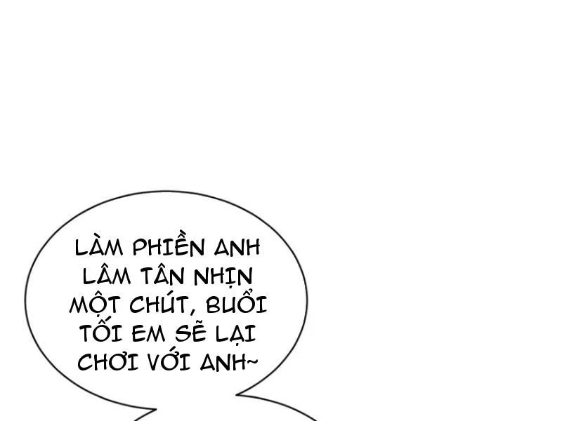 Bỏ Làm Simp Chúa, Ta Có Trong Tay Cả Tỉ Thần Hào! Chapter 120 - 54