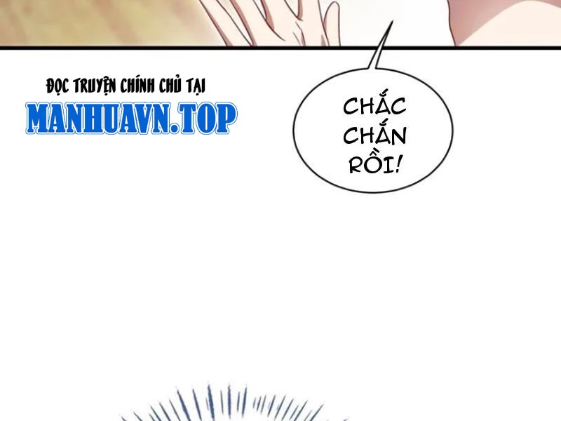 Bỏ Làm Simp Chúa, Ta Có Trong Tay Cả Tỉ Thần Hào! Chapter 120 - 57