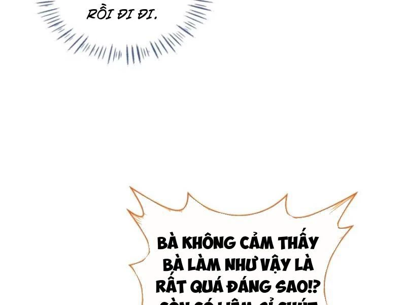 Bỏ Làm Simp Chúa, Ta Có Trong Tay Cả Tỉ Thần Hào! Chapter 120 - 60