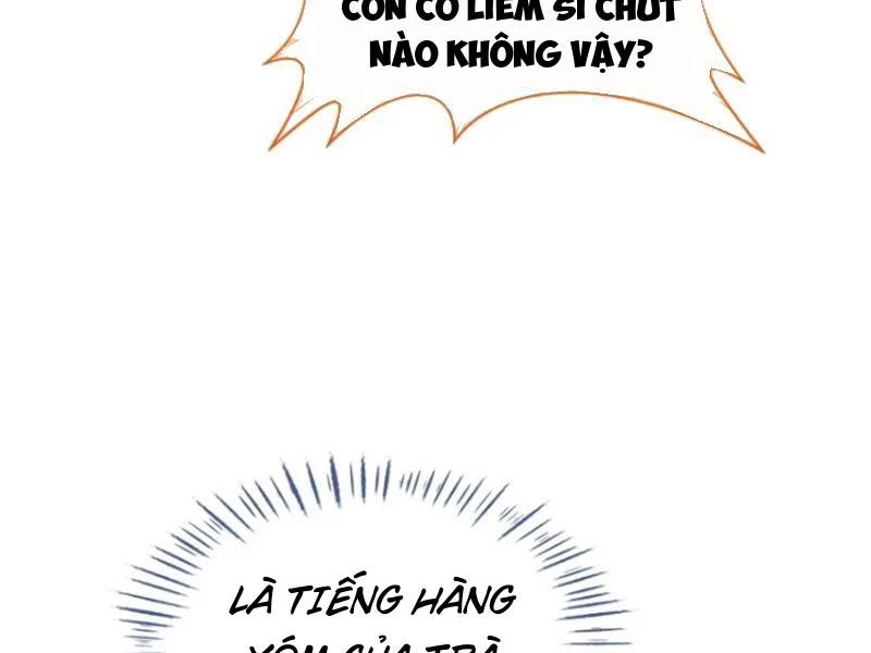 Bỏ Làm Simp Chúa, Ta Có Trong Tay Cả Tỉ Thần Hào! Chapter 120 - 61