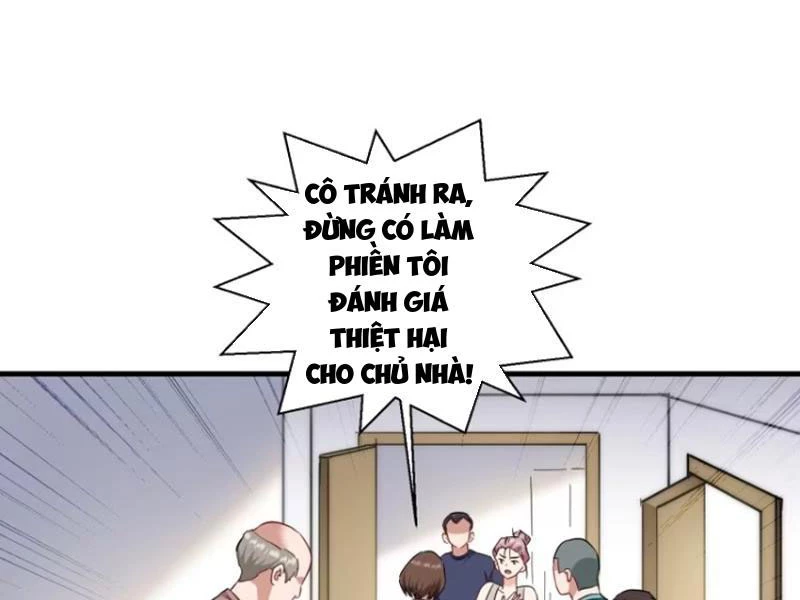 Bỏ Làm Simp Chúa, Ta Có Trong Tay Cả Tỉ Thần Hào! Chapter 120 - 64