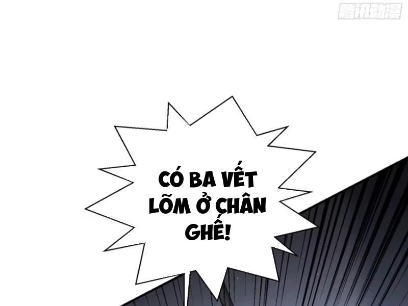 Bỏ Làm Simp Chúa, Ta Có Trong Tay Cả Tỉ Thần Hào! Chapter 120 - 103