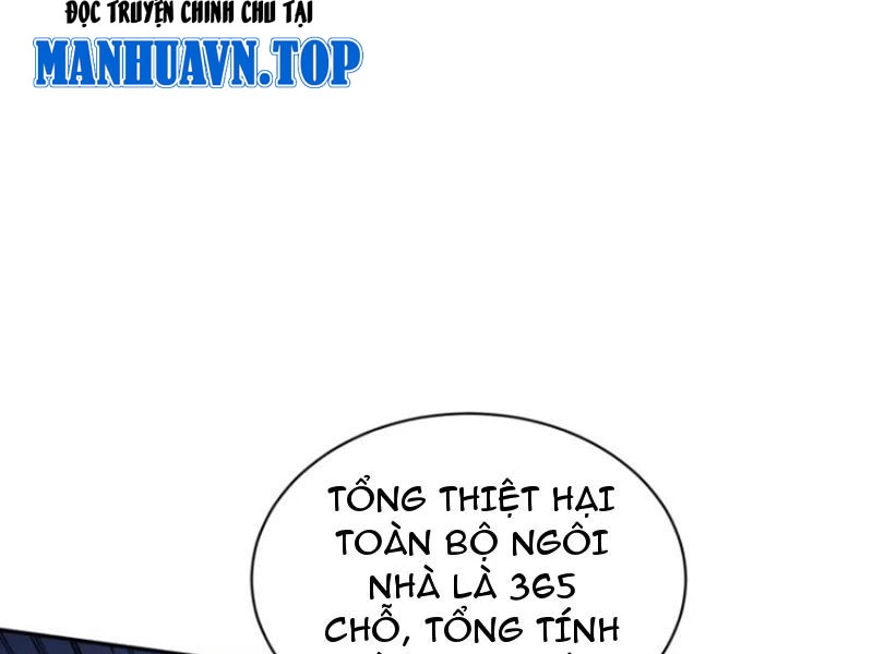 Bỏ Làm Simp Chúa, Ta Có Trong Tay Cả Tỉ Thần Hào! Chapter 120 - 117