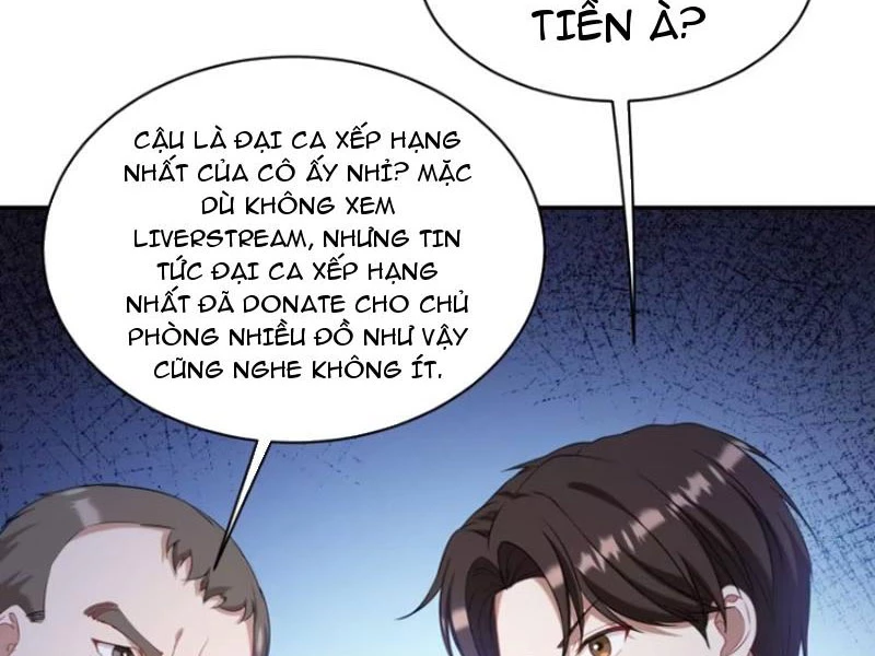 Bỏ Làm Simp Chúa, Ta Có Trong Tay Cả Tỉ Thần Hào! Chapter 121 - 4