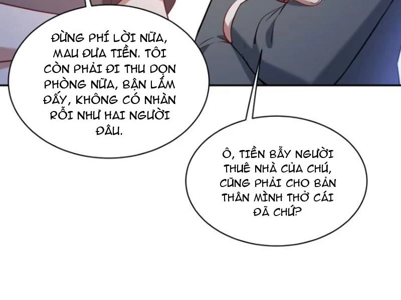 Bỏ Làm Simp Chúa, Ta Có Trong Tay Cả Tỉ Thần Hào! Chapter 121 - 6