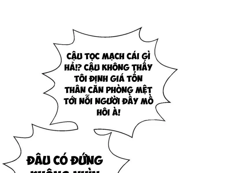 Bỏ Làm Simp Chúa, Ta Có Trong Tay Cả Tỉ Thần Hào! Chapter 121 - 7