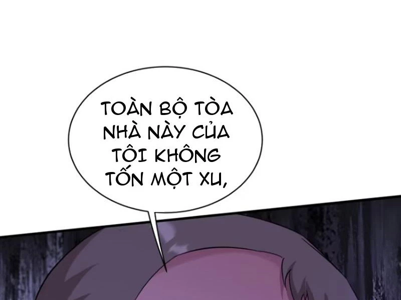 Bỏ Làm Simp Chúa, Ta Có Trong Tay Cả Tỉ Thần Hào! Chapter 121 - 40