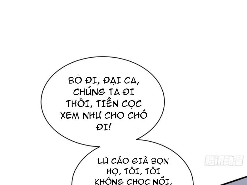 Bỏ Làm Simp Chúa, Ta Có Trong Tay Cả Tỉ Thần Hào! Chapter 121 - 58