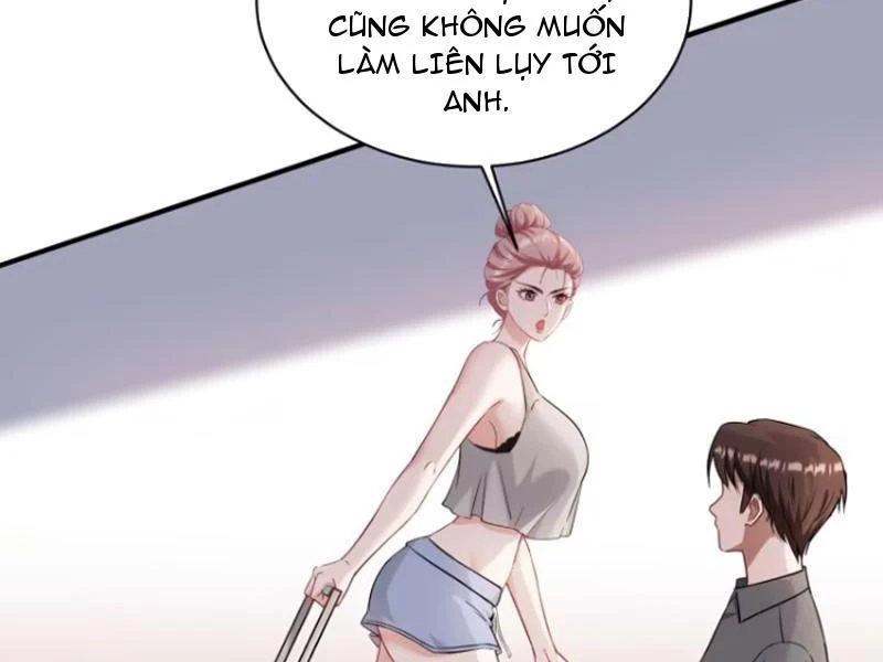 Bỏ Làm Simp Chúa, Ta Có Trong Tay Cả Tỉ Thần Hào! Chapter 121 - 59