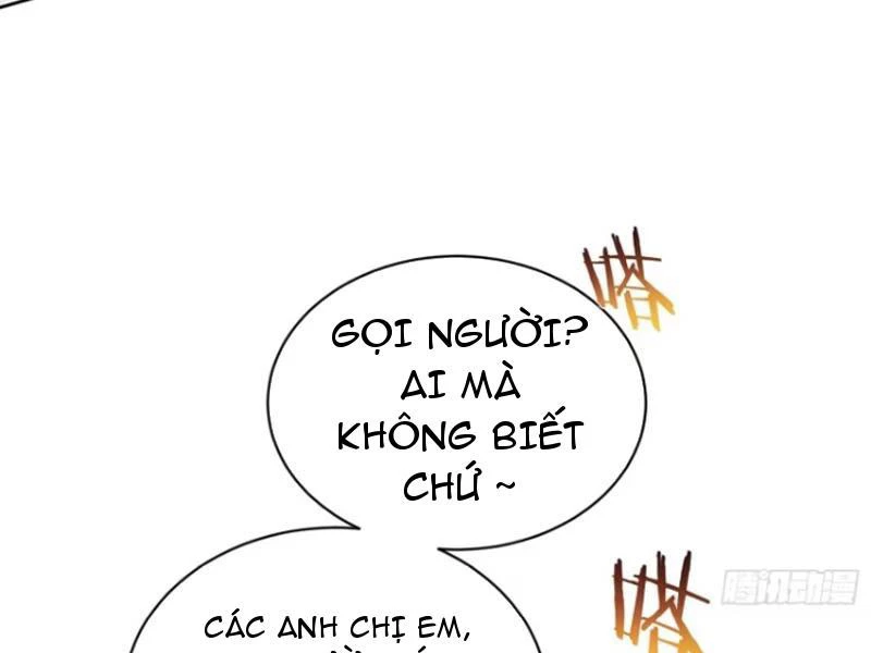 Bỏ Làm Simp Chúa, Ta Có Trong Tay Cả Tỉ Thần Hào! Chapter 121 - 66