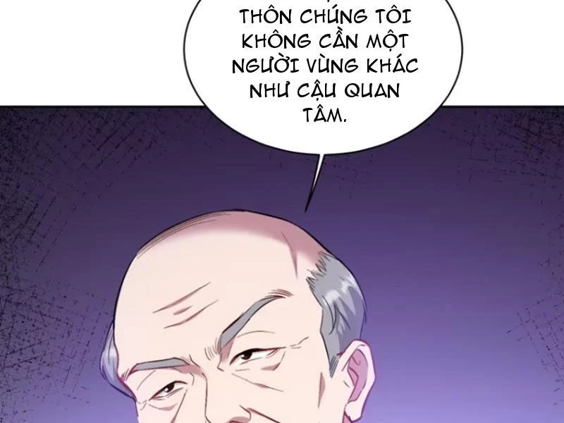 Bỏ Làm Simp Chúa, Ta Có Trong Tay Cả Tỉ Thần Hào! Chapter 121 - 90