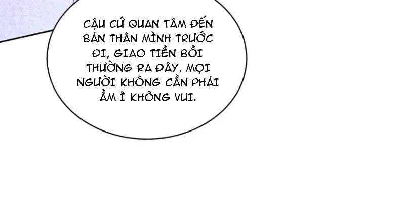 Bỏ Làm Simp Chúa, Ta Có Trong Tay Cả Tỉ Thần Hào! Chapter 121 - 92