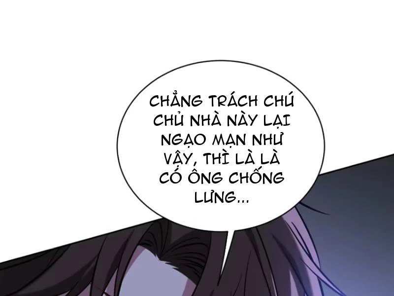 Bỏ Làm Simp Chúa, Ta Có Trong Tay Cả Tỉ Thần Hào! Chapter 121 - 93