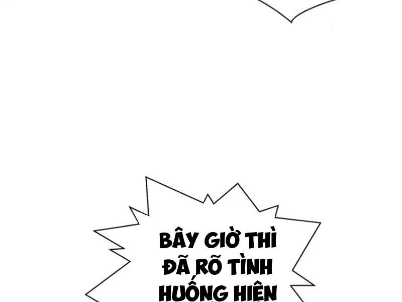 Bỏ Làm Simp Chúa, Ta Có Trong Tay Cả Tỉ Thần Hào! Chapter 121 - 128