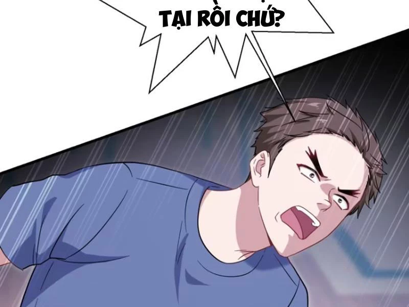 Bỏ Làm Simp Chúa, Ta Có Trong Tay Cả Tỉ Thần Hào! Chapter 121 - 129