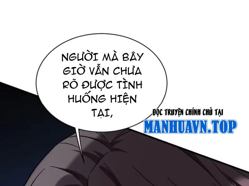 Bỏ Làm Simp Chúa, Ta Có Trong Tay Cả Tỉ Thần Hào! Chapter 121 - 133