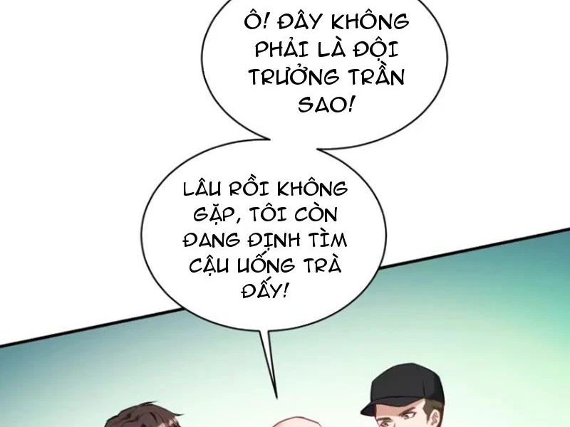 Bỏ Làm Simp Chúa, Ta Có Trong Tay Cả Tỉ Thần Hào! Chapter 122 - 9