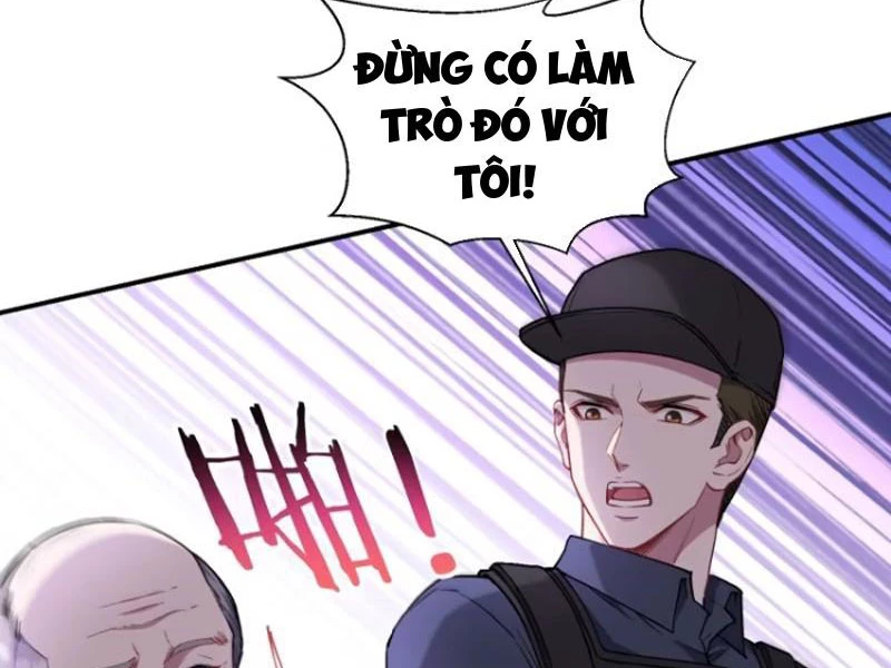 Bỏ Làm Simp Chúa, Ta Có Trong Tay Cả Tỉ Thần Hào! Chapter 122 - 16