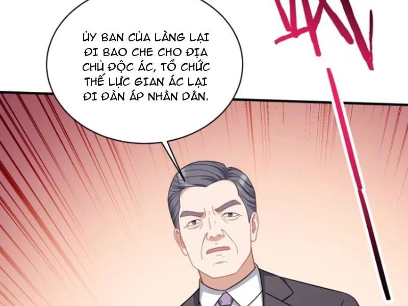 Bỏ Làm Simp Chúa, Ta Có Trong Tay Cả Tỉ Thần Hào! Chapter 122 - 21