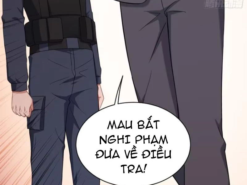 Bỏ Làm Simp Chúa, Ta Có Trong Tay Cả Tỉ Thần Hào! Chapter 122 - 23