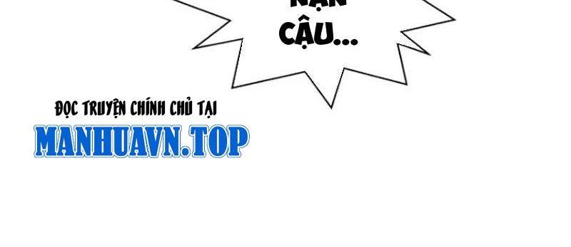 Bỏ Làm Simp Chúa, Ta Có Trong Tay Cả Tỉ Thần Hào! Chapter 122 - 41