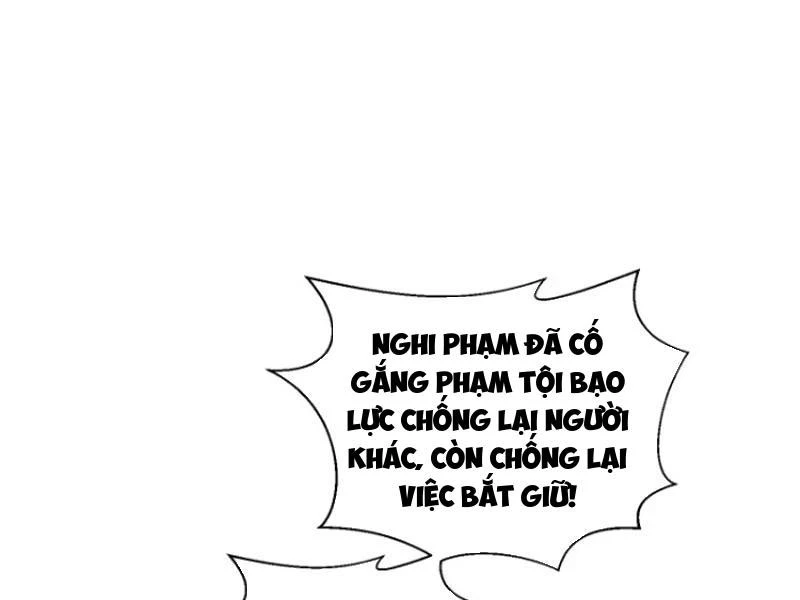 Bỏ Làm Simp Chúa, Ta Có Trong Tay Cả Tỉ Thần Hào! Chapter 122 - 44