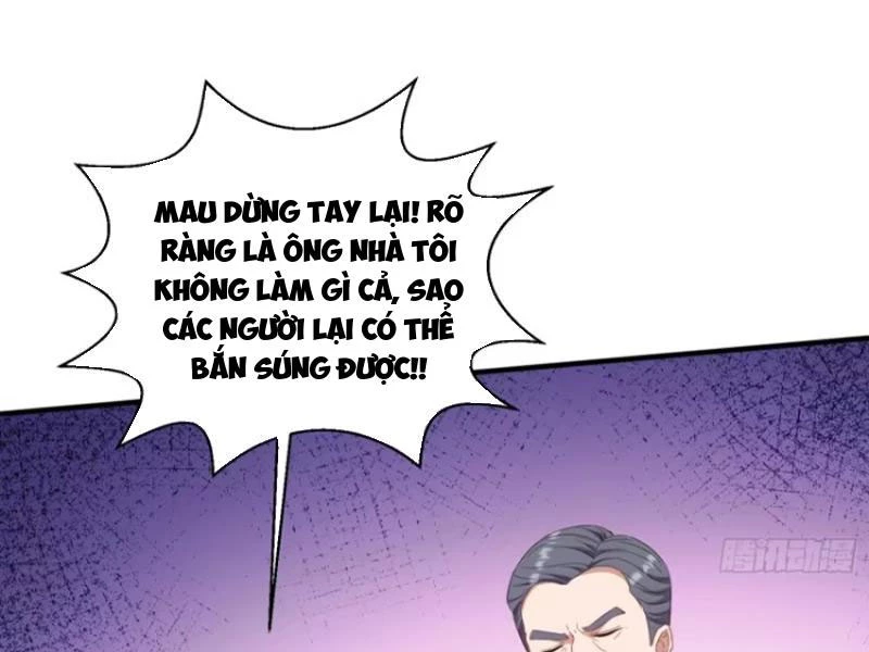 Bỏ Làm Simp Chúa, Ta Có Trong Tay Cả Tỉ Thần Hào! Chapter 122 - 56