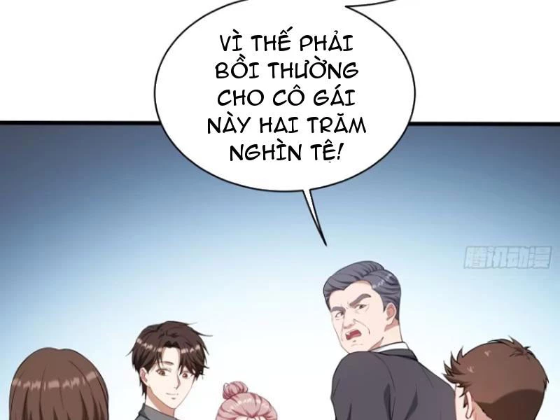 Bỏ Làm Simp Chúa, Ta Có Trong Tay Cả Tỉ Thần Hào! Chapter 122 - 70